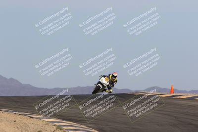 media/Apr-09-2022-SoCal Trackdays (Sat) [[c9e19a26ab]]/Turns 9 and 10 Set 1 (945am)/